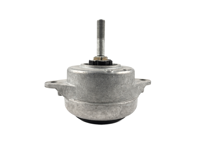 Gearbox mounts (non-dynamic). Porsche 718 (982) Boxster / 718C (982C) Cayman - 982399201A - 45707 01